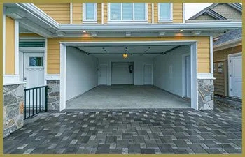 Security Garage Door Repair Service Mantua Township, NJ 856-354-6508 - abt-cont-gr-33m