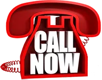 Security Garage Door Repair Service Mantua Township, NJ 856-354-6508 - call-sid-gr-33m