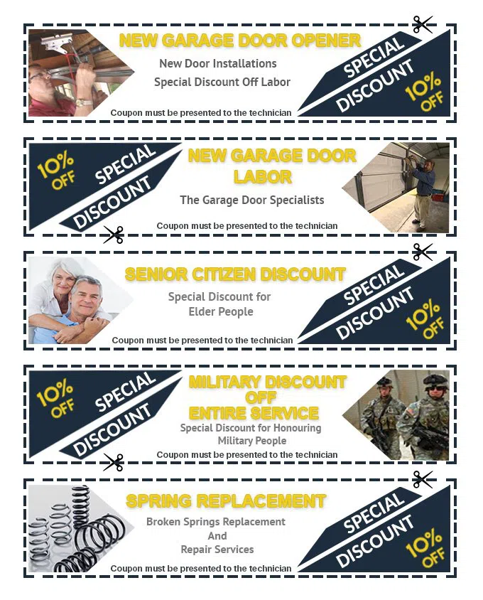 Security Garage Door Repair Service Mantua Township, NJ 856-354-6508 - cpn-gr-33m