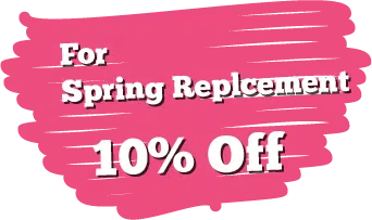 Security Garage Door Repair Service Mantua Township, NJ 856-354-6508 - cpn-si-gr-33m