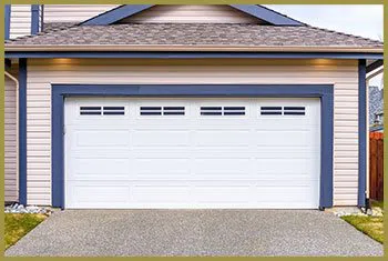 Security Garage Door Repair Service Mantua Township, NJ 856-354-6508 Security Garage Door Repair Service Mantua Township, NJ 856-354-6508 - custom-gr-33m