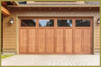 Security Garage Door Repair Service Mantua Township, NJ 856-354-6508 Security Garage Door Repair Service Mantua Township, NJ 856-354-6508 - garage-doors-gr-33m