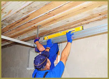 Security Garage Door Repair Service Mantua Township, NJ 856-354-6508 Security Garage Door Repair Service Mantua Township, NJ 856-354-6508 - installation-gr-33m