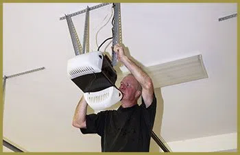 Security Garage Door Repair Service Mantua Township, NJ 856-354-6508 Security Garage Door Repair Service Mantua Township, NJ 856-354-6508 - openers-gr-33m