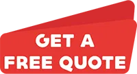Security Garage Door Repair Service Mantua Township, NJ 856-354-6508 Security Garage Door Repair Service Mantua Township, NJ 856-354-6508