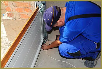 Security Garage Door Repair Service Mantua Township, NJ 856-354-6508 Security Garage Door Repair Service Mantua Township, NJ 856-354-6508 - repairs-gr-33m