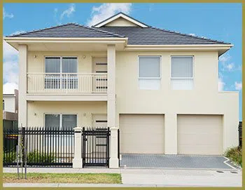 Security Garage Door Repair Service Mantua Township, NJ 856-354-6508 Security Garage Door Repair Service Mantua Township, NJ 856-354-6508 - residential-gr-33m