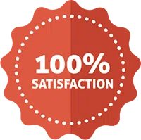 Security Garage Door Repair Service Mantua Township, NJ 856-354-6508 - sat-gr-33m