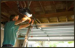 Security Garage Door Repair Service, Mantua Township, NJ 856-354-6508 - serv-repair-gr-33m