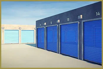 Security Garage Door Repair Service Mantua Township, NJ 856-354-6508 Security Garage Door Repair Service Mantua Township, NJ 856-354-6508