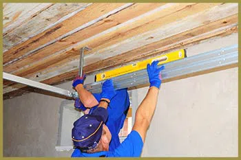 Security Garage Door Repair Service Mantua Township, NJ 856-354-6508 Security Garage Door Repair Service Mantua Township, NJ 856-354-6508
