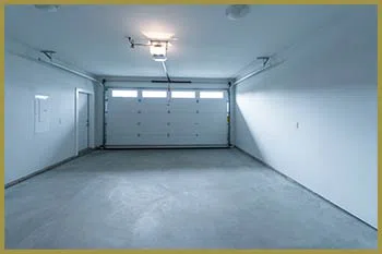 Security Garage Door Repair Service Mantua Township, NJ 856-354-6508 Security Garage Door Repair Service Mantua Township, NJ 856-354-6508