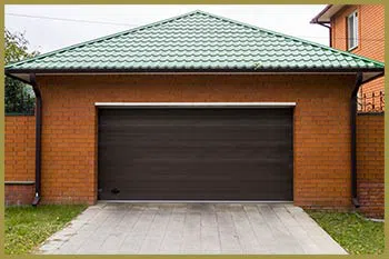 Security Garage Door Repair Service Mantua Township, NJ 856-354-6508 Security Garage Door Repair Service Mantua Township, NJ 856-354-6508