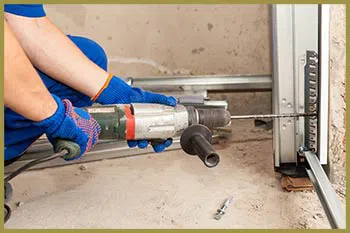 Security Garage Door Repair Service Mantua Township, NJ 856-354-6508 Security Garage Door Repair Service Mantua Township, NJ 856-354-6508