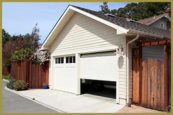 Security Garage Door Repair Service Mantua Township, NJ 856-354-6508 Security Garage Door Repair Service Mantua Township, NJ 856-354-6508 - serv-sid-res-gr-33m