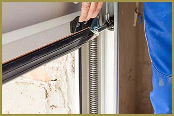 Security Garage Door Repair Service Mantua Township, NJ 856-354-6508 Security Garage Door Repair Service Mantua Township, NJ 856-354-6508