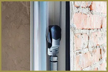 Security Garage Door Repair Service Mantua Township, NJ 856-354-6508 Security Garage Door Repair Service Mantua Township, NJ 856-354-6508