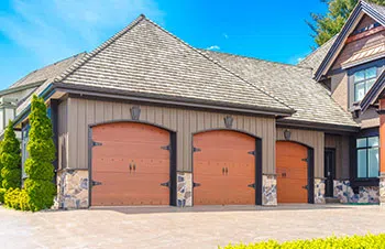 Security Garage Door Repair Service Mantua Township, NJ 856-354-6508 Security Garage Door Repair Service Mantua Township, NJ 856-354-6508